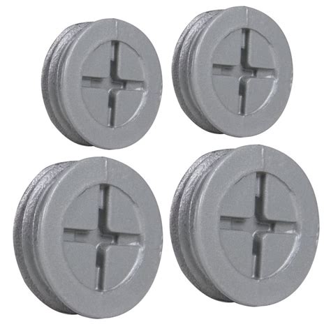 knockout plug junction box|waterproof electrical box hole plugs.